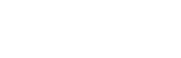 deep termékcsalád deep termékcsalád logo